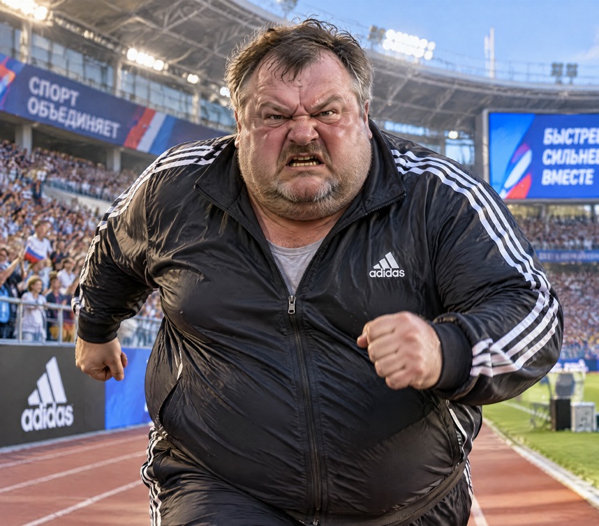 Ху(д)ею