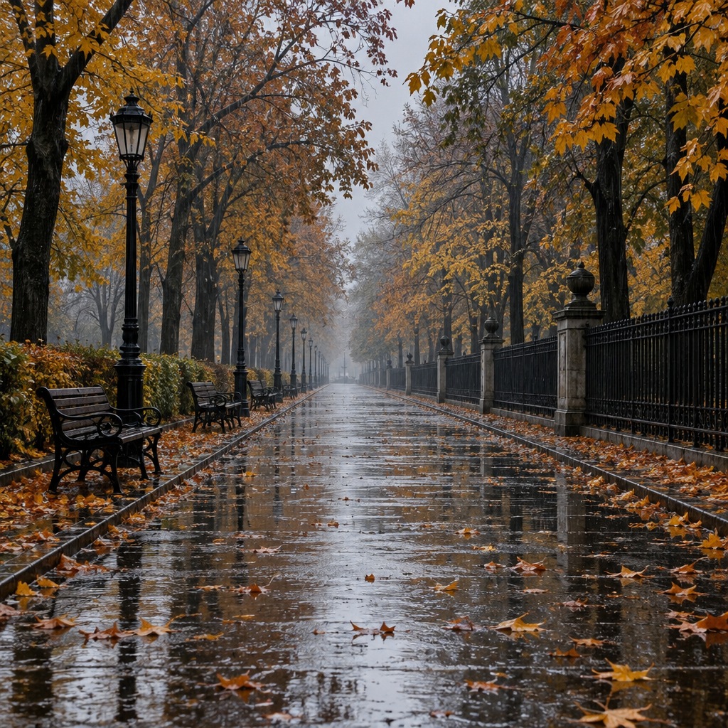 Мама