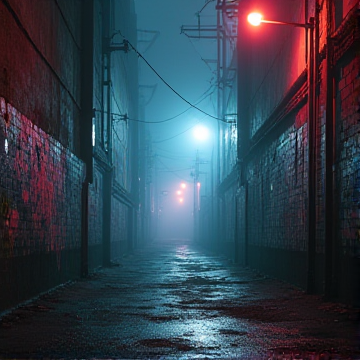 Дым мотор Д37