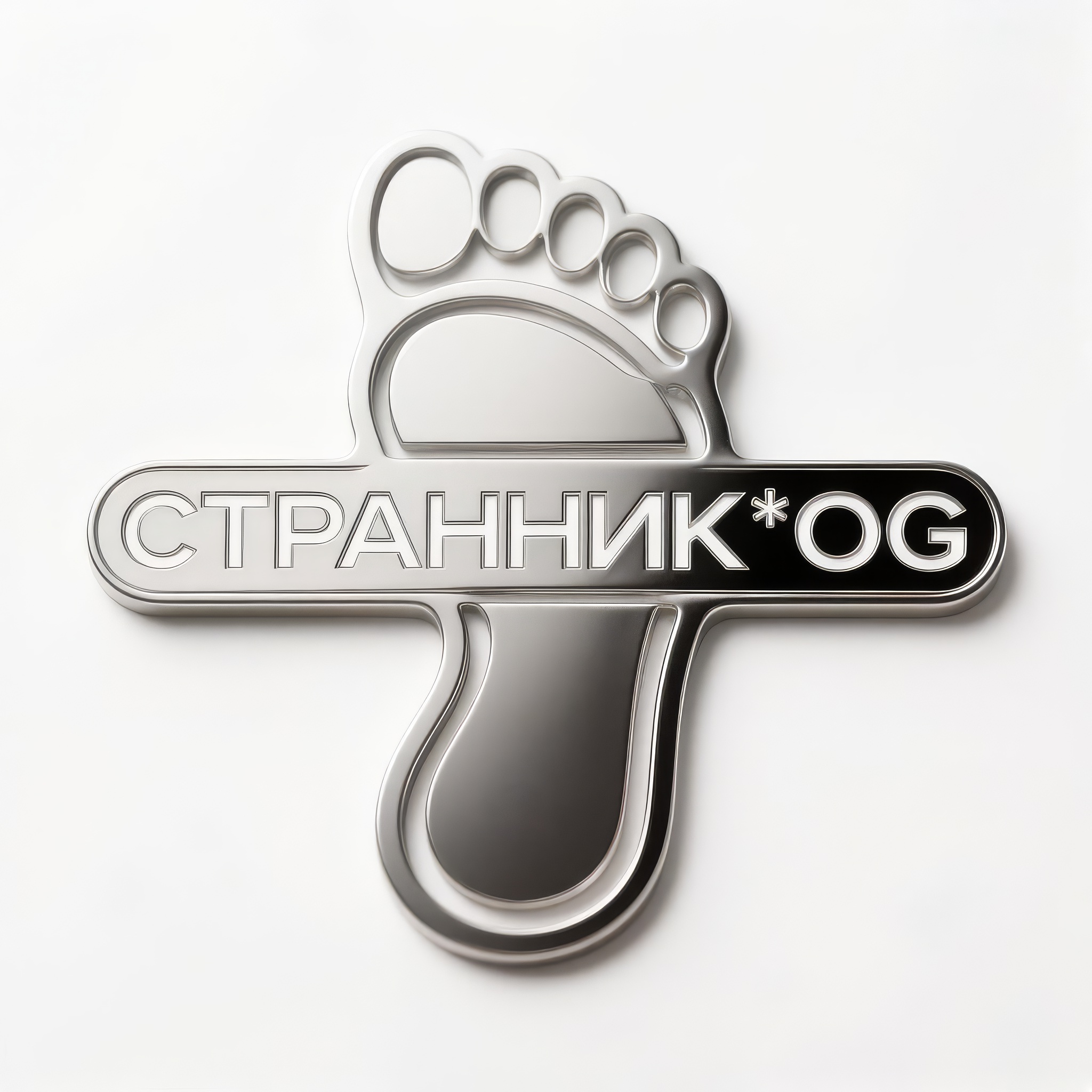 Обложка: Танцуем Бум-Бум