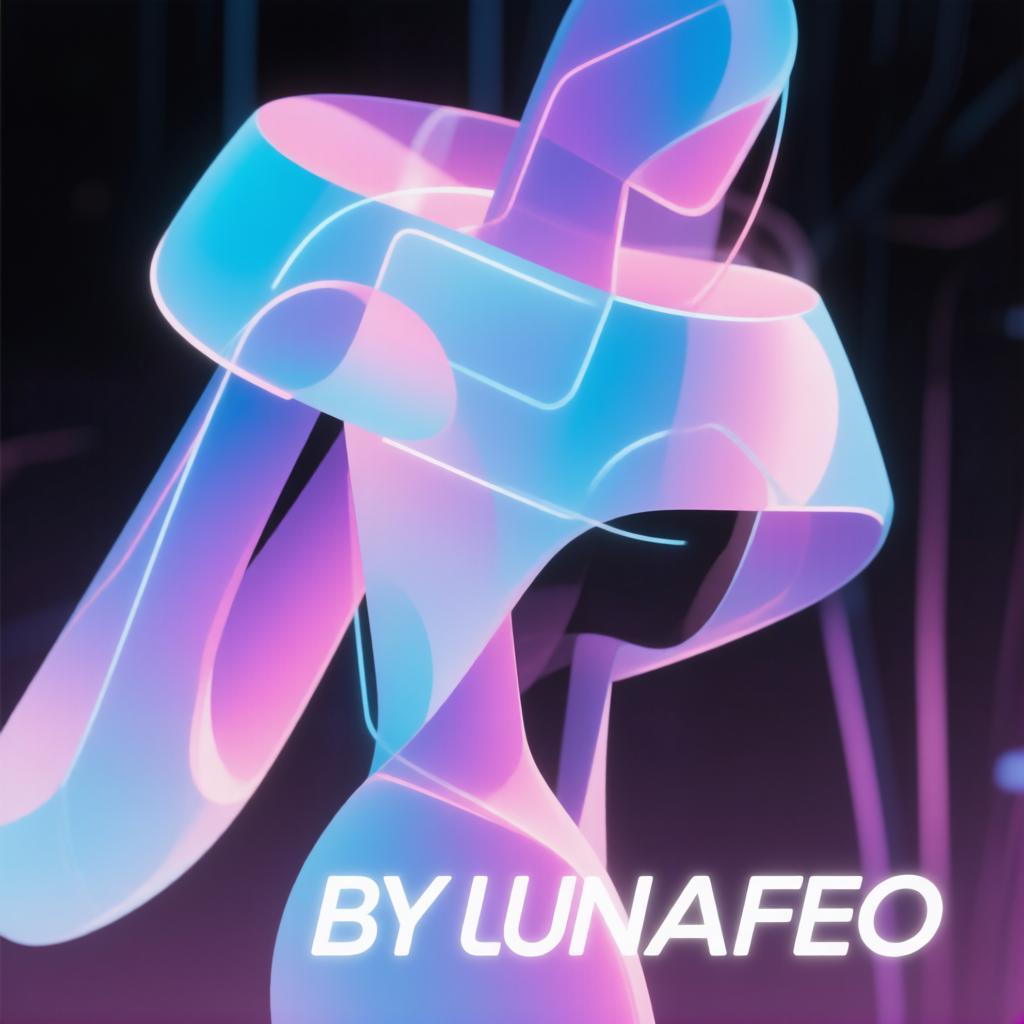 LUNAFeo