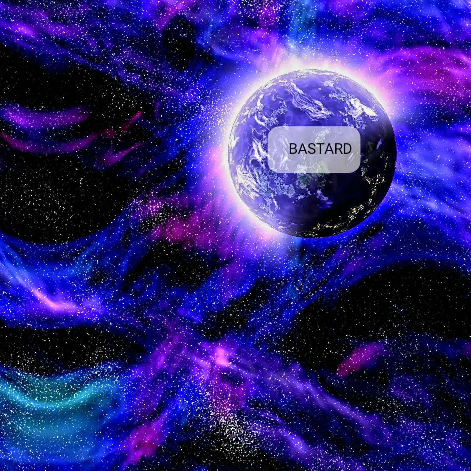 Bastard