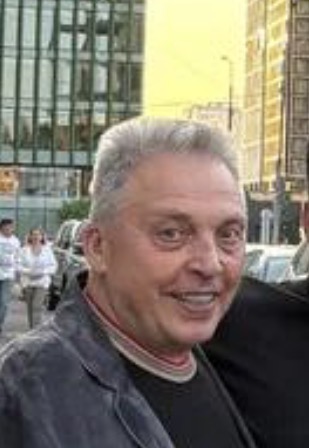 АlexТim