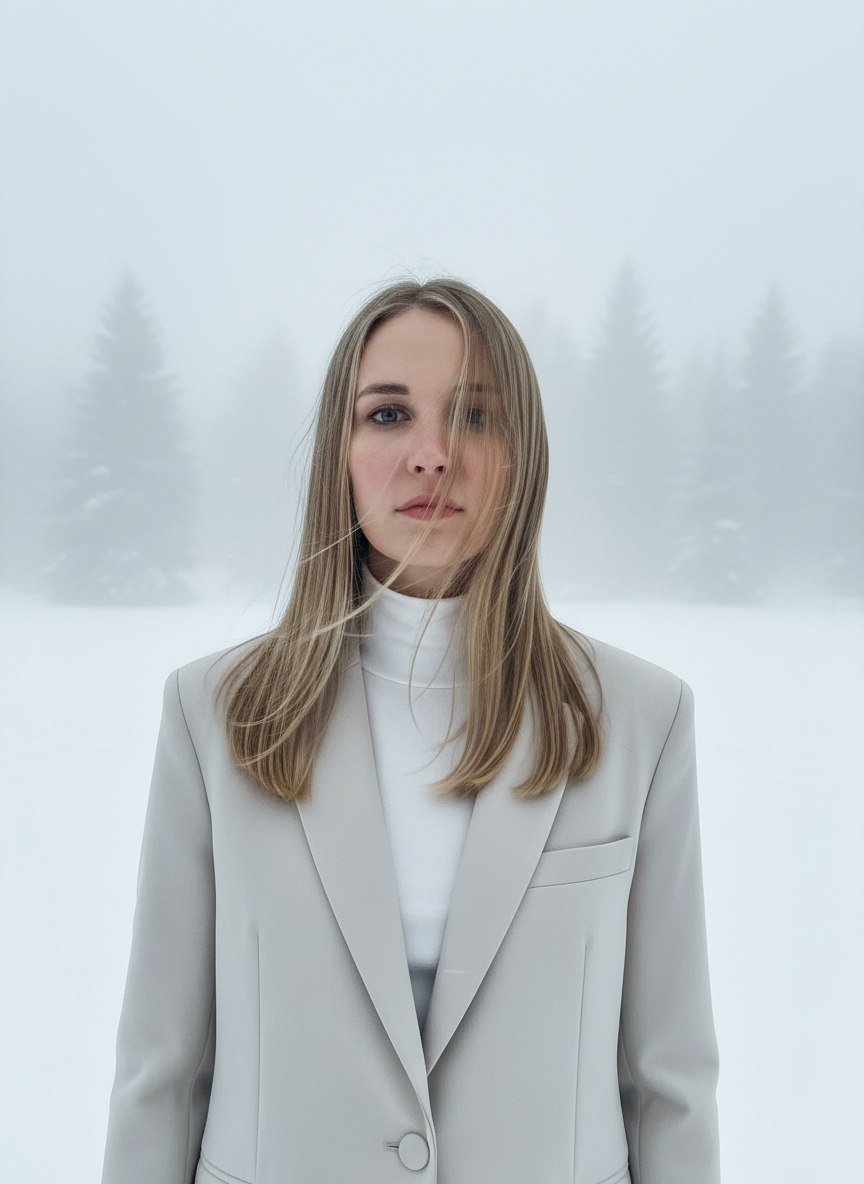 Екатерина Великая