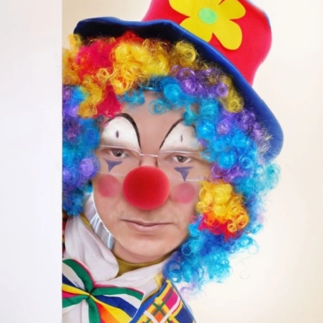 Сергей Кочнев