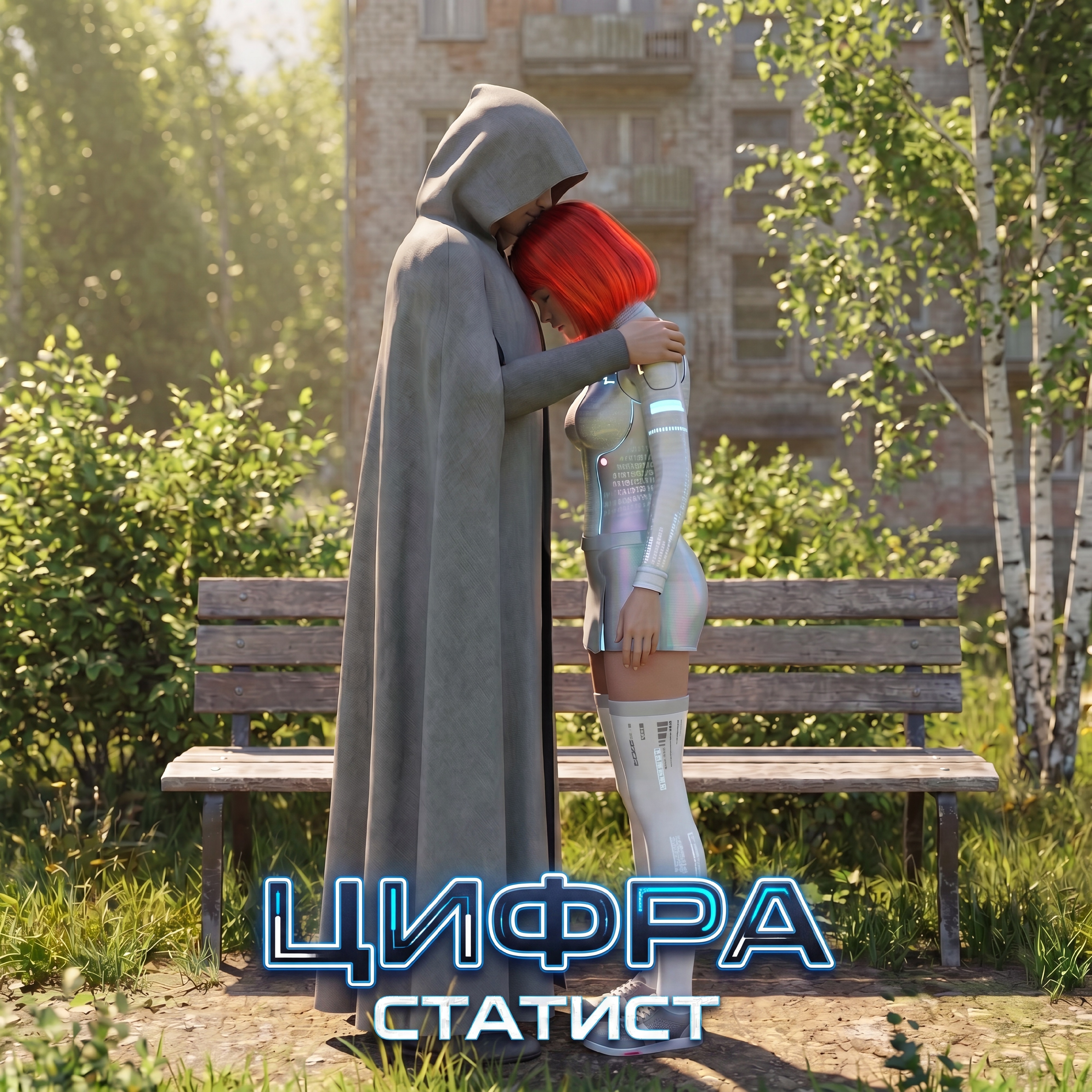 05. Резервная копия