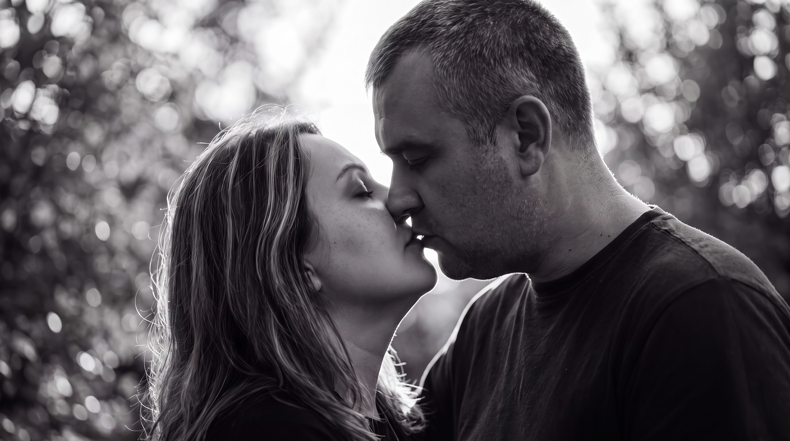 Sergey & Natalya (Se'Nat)