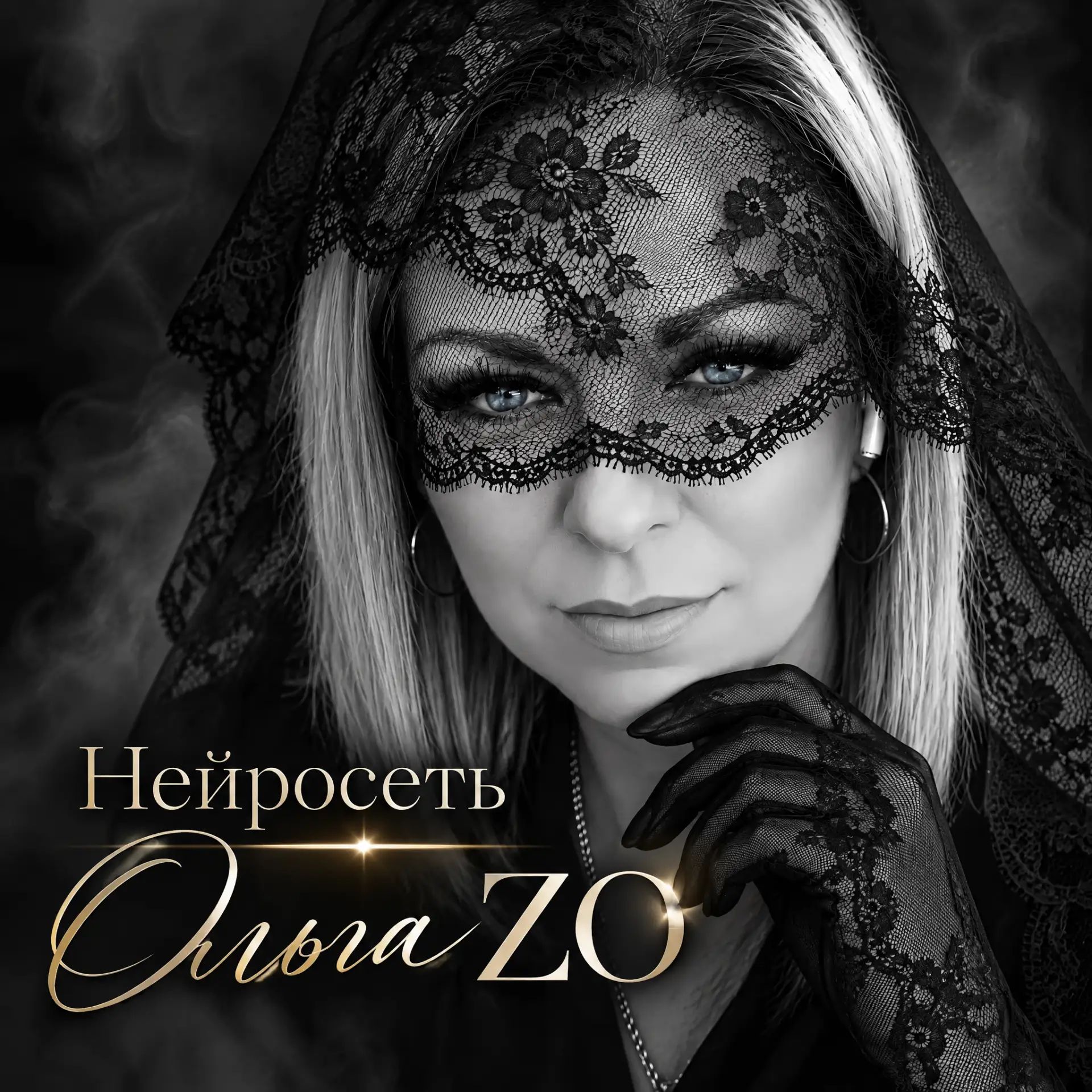 Нейросеть