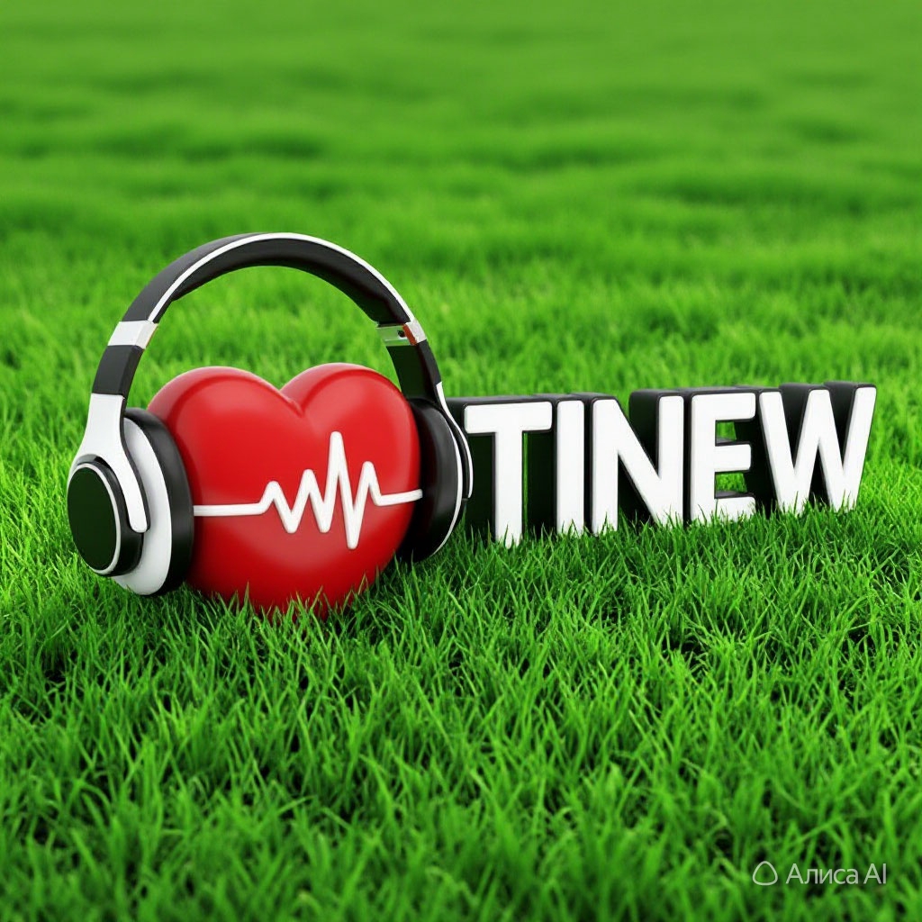 TiNew