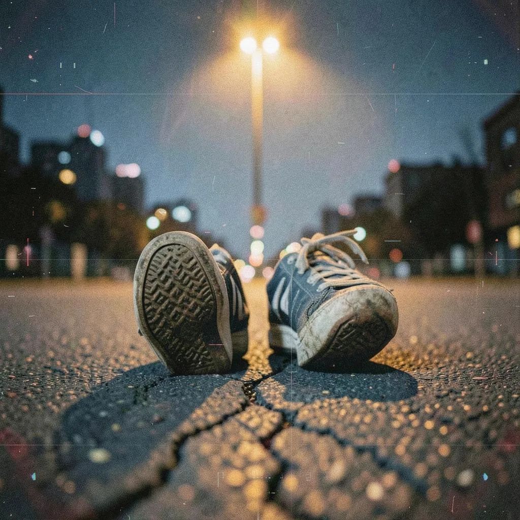 драйв