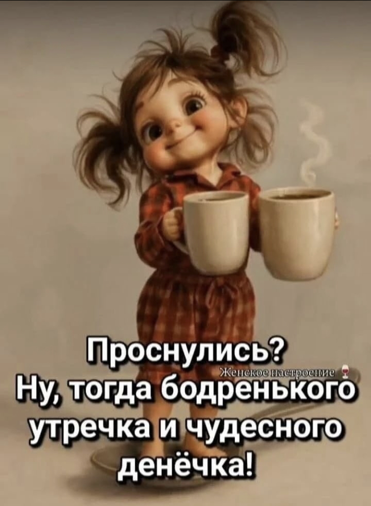 Когда мне будет 90-Зина