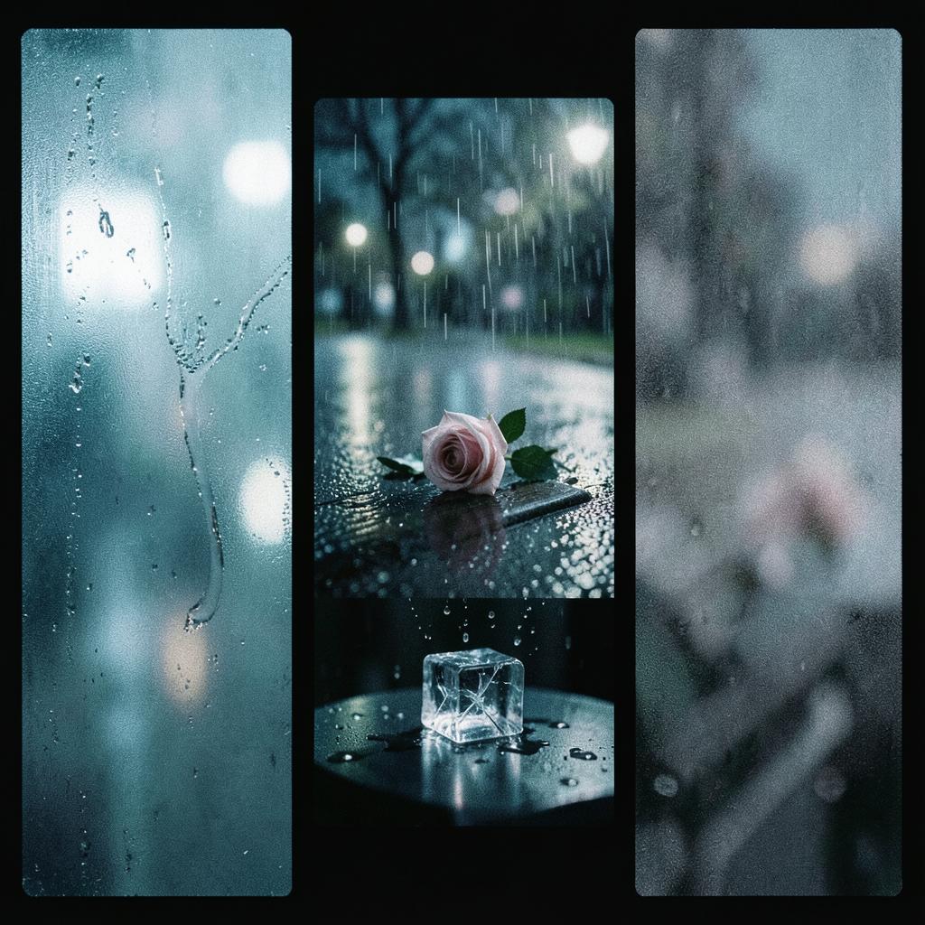 Не улетай